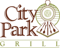 City park grill