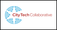 City tech collaborative