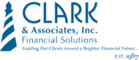 Clark & associates, inc. financial solutions
