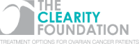 The clearity foundation