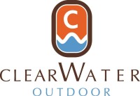 Clear water outdoor, llc
