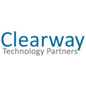 Clearway technology partners