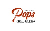 Cleveland pops orchestra, inc.