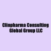 Clinpharma consulting global group llc