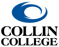 Collins college