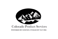 Colorado product services