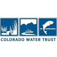 Colorado water trust