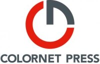 Colornet press