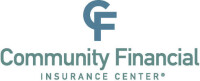 Community financial insurance center, llc