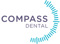Compass dental services