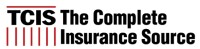 The complete insurance source