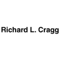 Richard Cragg Law Office