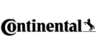 Continental, inc.