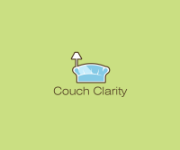 Couch clarity