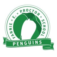 Proctor elementary school