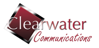 Clearwater communications limited