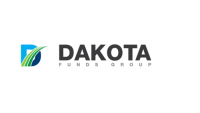 Dakota funds group