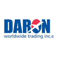 Daron worldwide trading