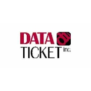 Data ticket, inc.