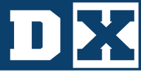 Dx electric company