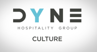 Dyne hospitality group