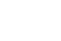 Earle associates arizona