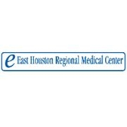 Medical center of east houston