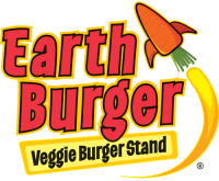 Earth burger