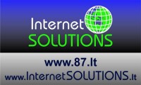 :editum.internet solutions