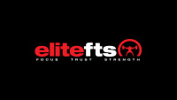 Elitefts.com