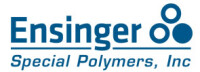 Ensinger special polymers inc