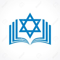 Torah Educational Software