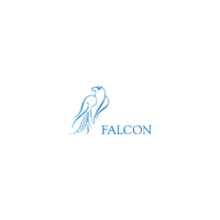 Falcon and associates