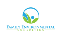 Family environmental