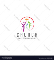 Family in christ community church