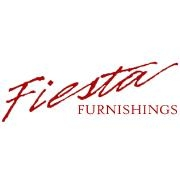 Fiesta furnishings