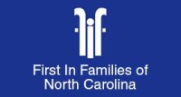 First in families of nc