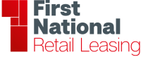 First national fleet and lease