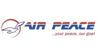 Air peace