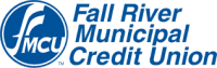 Fall river municipal credit union