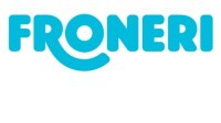 Froneri (nestlé and r&r joint-venture)
