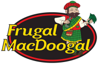 Frugal macdoogal beverage warehouse