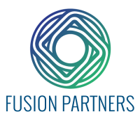 Fusion innovations