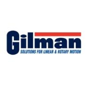 Gilman precision