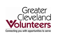 Greater cleveland volunteers