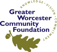 Greater worcester community foundation