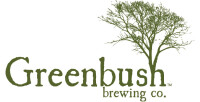 Greenbush industries