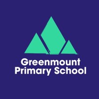 The greenmount school