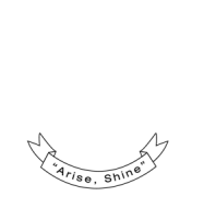 Green valley school