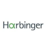 Harbinger capital partners